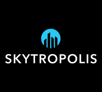 Skytropis.com