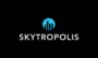 Skytropis.com