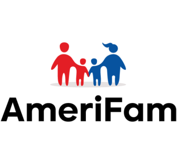 AmeriFam.com