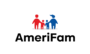 AmeriFam.com