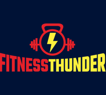 Wheat Thins Original Crackers