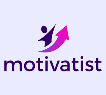 Motivatist.com
