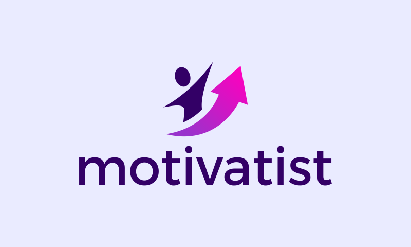 Motivatist.com