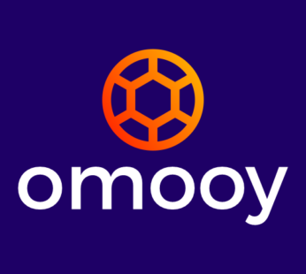 Omooy.com