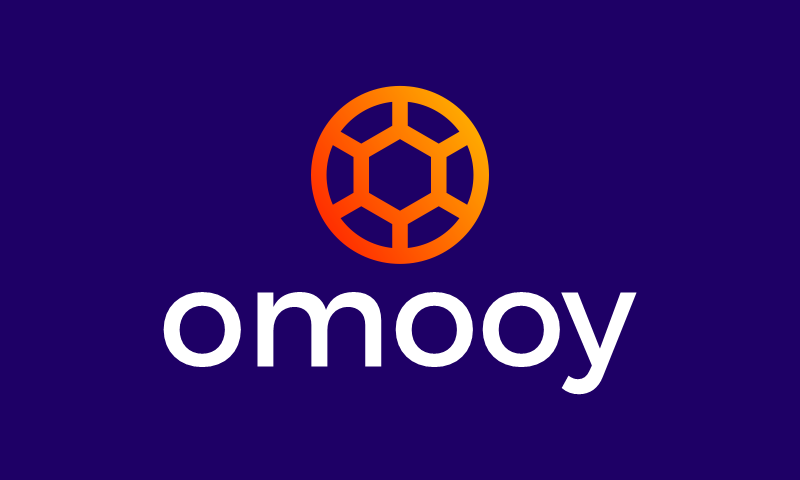 Omooy.com