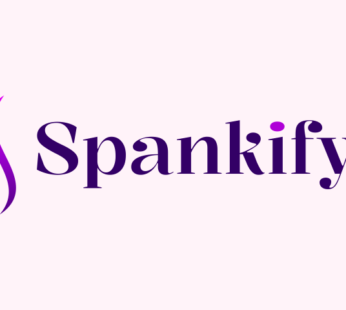 Spankify.com