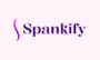 Spankify.com