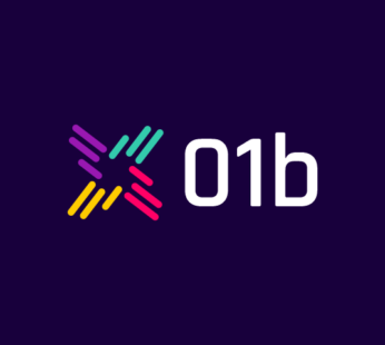 01b.com