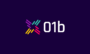 01b.com