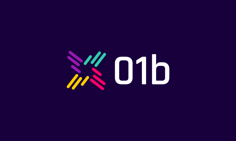 01b.com