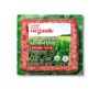 Organic 100% Grassfed 85_15 Ground Beef