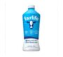 Fairlife Lactose-Free 2% Milk