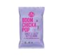 Angie's Boomchickapop Sweet & Salty Kettle Corn